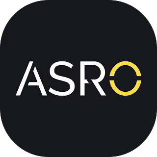 ASR Online